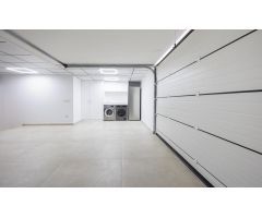 Casa-Chalet en Venta en Rojales Alicante