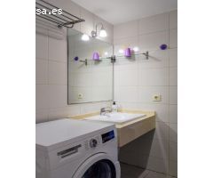 Fantástico adosado de 3 dormitorios en Fañabé