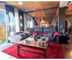 Apartamento en Venta en Javea Alicante