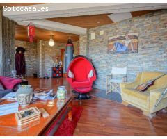 Apartamento en Venta en Javea Alicante