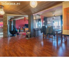Apartamento en Venta en Javea Alicante
