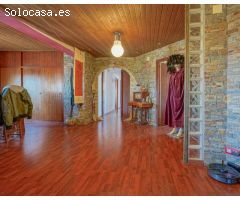 Apartamento en Venta en Javea Alicante