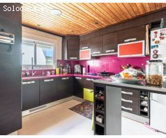 Apartamento en Venta en Javea Alicante