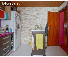 Apartamento en Venta en Javea Alicante