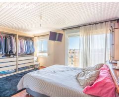 Apartamento en Venta en Javea Alicante
