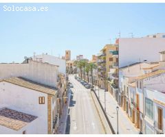 Apartamento en Venta en Javea Alicante