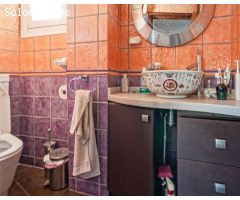 Apartamento en Venta en Javea Alicante