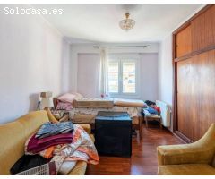 Apartamento en Venta en Javea Alicante