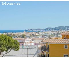 Apartamento en Venta en Javea Alicante