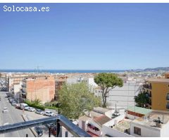Apartamento en Venta en Javea Alicante