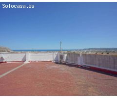 Apartamento en Venta en Javea Alicante