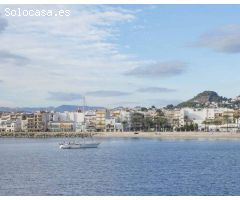 Apartamento en Venta en Javea Alicante
