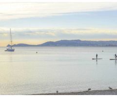 Apartamento en Venta en Javea Alicante