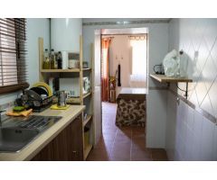 Casa-Chalet en Venta en Pedroso, El Sevilla