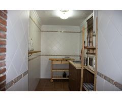 Casa-Chalet en Venta en Pedroso, El Sevilla