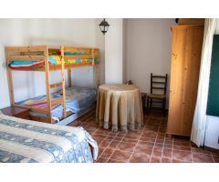 Casa-Chalet en Venta en Pedroso, El Sevilla