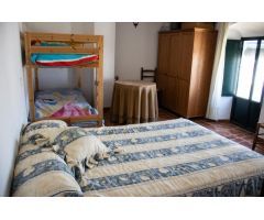 Casa-Chalet en Venta en Pedroso, El Sevilla