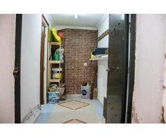 Casa-Chalet en Venta en Pedroso, El Sevilla