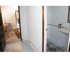 Casa-Chalet en Venta en Pedroso, El Sevilla