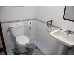 Casa-Chalet en Venta en Pedroso, El Sevilla