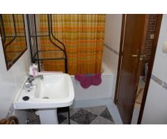 Casa-Chalet en Venta en Pedroso, El Sevilla