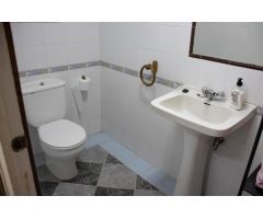 Casa-Chalet en Venta en Pedroso, El Sevilla