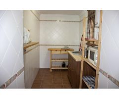 Casa-Chalet en Venta en Pedroso, El Sevilla