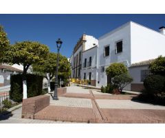Casa-Chalet en Venta en Pedroso, El Sevilla