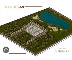 Parcela de Obra Nueva en Venta en Marbella Málaga 