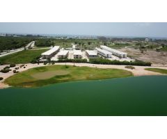 Parcela de Obra Nueva en Venta en Marbella Málaga 