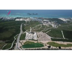 Parcela de Obra Nueva en Venta en Marbella Málaga 