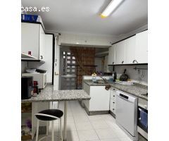 PISO EN VENTA EN AVDA RAMÓN Y CAJAL