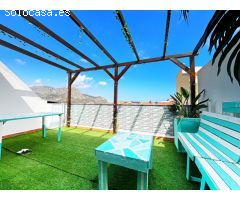 Dúplex en Venta en Ondara Valencia
