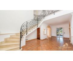 Casa-Chalet en Venta en Santa Margalida Baleares Ref: 36