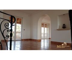 Casa-Chalet en Venta en Santa Margalida Baleares Ref: 36
