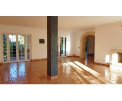 Casa-Chalet en Venta en Santa Margalida Baleares Ref: 36