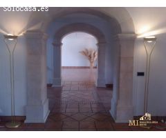 Casa-Chalet en Venta en Santa Margalida Baleares Ref: 36