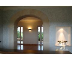 Casa-Chalet en Venta en Santa Margalida Baleares Ref: 36