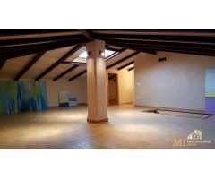 Casa-Chalet en Venta en Santa Margalida Baleares Ref: 36