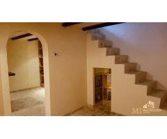 Casa-Chalet en Venta en Santa Margalida Baleares Ref: 36