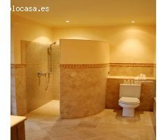 Casa-Chalet en Venta en Santa Margalida Baleares Ref: 36