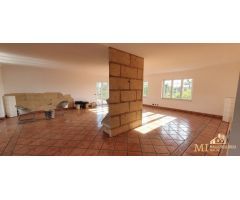 Casa-Chalet en Venta en Santa Margalida Baleares Ref: 36
