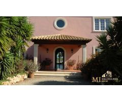 Casa-Chalet en Venta en Santa Margalida Baleares Ref: 36