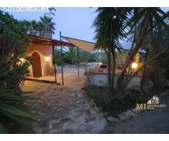 Casa-Chalet en Venta en Santa Margalida Baleares Ref: 36