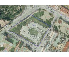 Solar urbano en Venta en Calvia Baleares Ref: 57