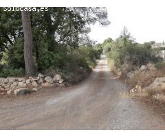 Piso en Venta en Porreres Baleares Ref: 69