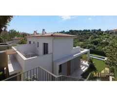 Casa-Chalet en Venta en Manacor Baleares Ref: 74