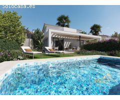 Casa-Chalet en Venta en Manacor Baleares Ref: 74
