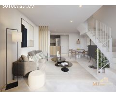 Casa-Chalet en Venta en Manacor Baleares Ref: 74