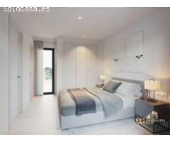 Casa-Chalet en Venta en Manacor Baleares Ref: 74